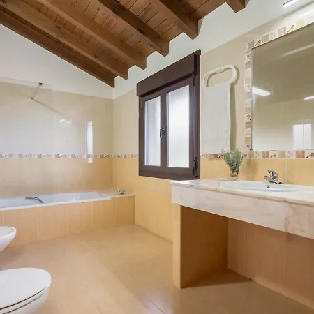 Les Telles 10 Personas Chalet
