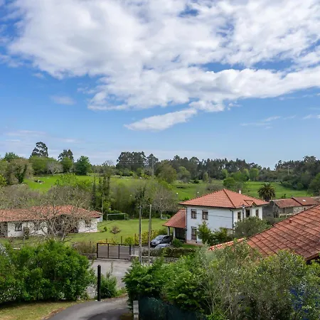 Chalet Les Telles 10 Personas *