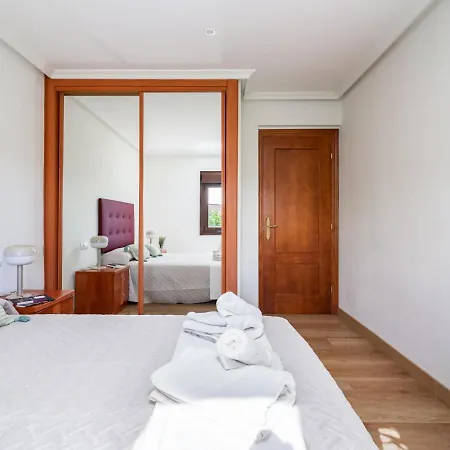 Chalet Les Telles 10 Personas